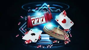 6l777 win