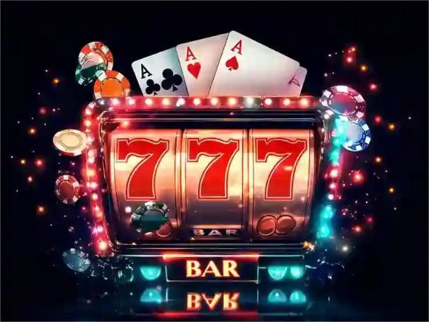 6l777 win