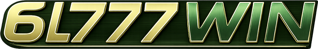 6l777 win লোগো